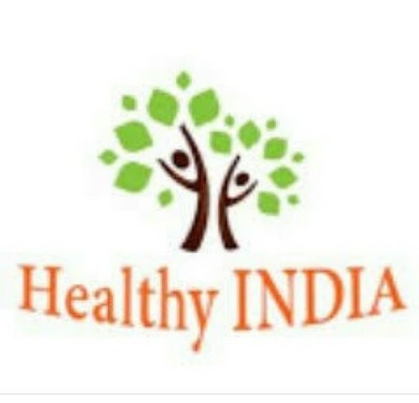 www.leadhealthyindia.com